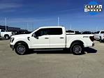 2025 Ford F-150 SuperCrew Cab 4WD Pickup for sale #FP7509 - photo 8