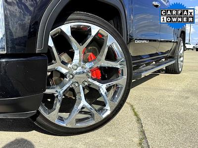 Used 2019 GMC Sierra 1500 - photo 1