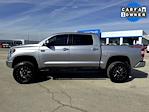 2021 Toyota Tundra CrewMax Cab 4WD Pickup for sale #FP7521A - photo 10