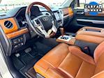 2021 Toyota Tundra CrewMax Cab 4WD Pickup for sale #FP7521A - photo 11
