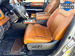 2021 Toyota Tundra CrewMax Cab 4WD Pickup for sale #FP7521A - photo 12