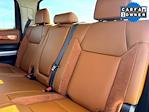 2021 Toyota Tundra CrewMax Cab 4WD Pickup for sale #FP7521A - photo 19