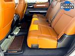 2021 Toyota Tundra CrewMax Cab 4WD Pickup for sale #FP7521A - photo 20