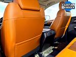 2021 Toyota Tundra CrewMax Cab 4WD Pickup for sale #FP7521A - photo 21