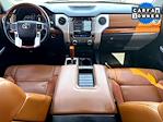 2021 Toyota Tundra CrewMax Cab 4WD Pickup for sale #FP7521A - photo 22