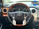 2021 Toyota Tundra CrewMax Cab 4WD Pickup for sale #FP7521A - photo 24
