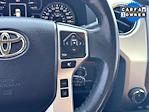 2021 Toyota Tundra CrewMax Cab 4WD Pickup for sale #FP7521A - photo 26