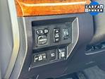 2021 Toyota Tundra CrewMax Cab 4WD Pickup for sale #FP7521A - photo 27