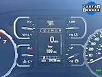 2021 Toyota Tundra CrewMax Cab 4WD Pickup for sale #FP7521A - photo 28