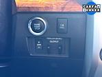2021 Toyota Tundra CrewMax Cab 4WD Pickup for sale #FP7521A - photo 29