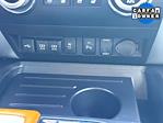 2021 Toyota Tundra CrewMax Cab 4WD Pickup for sale #FP7521A - photo 30