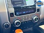 2021 Toyota Tundra CrewMax Cab 4WD Pickup for sale #FP7521A - photo 31