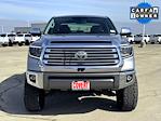 2021 Toyota Tundra CrewMax Cab 4WD Pickup for sale #FP7521A - photo 5