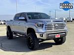 2021 Toyota Tundra CrewMax Cab 4WD Pickup for sale #FP7521A - photo 6
