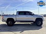 2021 Toyota Tundra CrewMax Cab 4WD Pickup for sale #FP7521A - photo 7