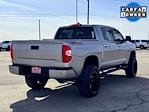2021 Toyota Tundra CrewMax Cab 4WD Pickup for sale #FP7521A - photo 8