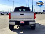 2021 Toyota Tundra CrewMax Cab 4WD Pickup for sale #FP7521A - photo 9