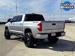 2021 Toyota Tundra CrewMax Cab 4WD Pickup for sale #FP7521A - photo 2