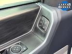Used 2024 Ford F-150 Lariat SuperCrew Cab for sale #FP7524 - photo 14