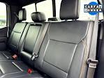 Used 2024 Ford F-150 Lariat SuperCrew Cab for sale #FP7524 - photo 15