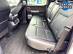 Used 2024 Ford F-150 Lariat SuperCrew Cab for sale #FP7524 - photo 16