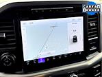 Used 2024 Ford F-150 Lariat SuperCrew Cab for sale #FP7524 - photo 25