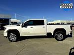 2022 GMC Sierra 2500 Crew Cab 4WD Pickup for sale #FP7527 - photo 10