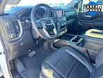 2022 GMC Sierra 2500 Crew Cab 4WD Pickup for sale #FP7527 - photo 11