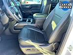 2022 GMC Sierra 2500 Crew Cab 4WD Pickup for sale #FP7527 - photo 12