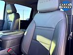 2022 GMC Sierra 2500 Crew Cab 4WD Pickup for sale #FP7527 - photo 13
