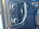 2022 GMC Sierra 2500 Crew Cab 4WD Pickup for sale #FP7527 - photo 15