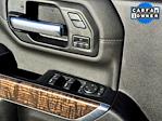 2022 GMC Sierra 2500 Crew Cab 4WD Pickup for sale #FP7527 - photo 17