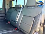 2022 GMC Sierra 2500 Crew Cab 4WD Pickup for sale #FP7527 - photo 18