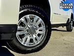 2022 GMC Sierra 2500 Crew Cab 4WD Pickup for sale #FP7527 - photo 3