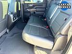 2022 GMC Sierra 2500 Crew Cab 4WD Pickup for sale #FP7527 - photo 20