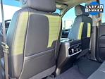 2022 GMC Sierra 2500 Crew Cab 4WD Pickup for sale #FP7527 - photo 21