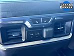 2022 GMC Sierra 2500 Crew Cab 4WD Pickup for sale #FP7527 - photo 22