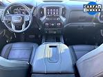 2022 GMC Sierra 2500 Crew Cab 4WD Pickup for sale #FP7527 - photo 23