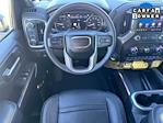 2022 GMC Sierra 2500 Crew Cab 4WD Pickup for sale #FP7527 - photo 24
