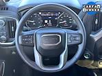 2022 GMC Sierra 2500 Crew Cab 4WD Pickup for sale #FP7527 - photo 25