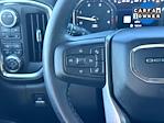 2022 GMC Sierra 2500 Crew Cab 4WD Pickup for sale #FP7527 - photo 26