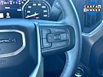 2022 GMC Sierra 2500 Crew Cab 4WD Pickup for sale #FP7527 - photo 27