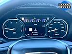 2022 GMC Sierra 2500 Crew Cab 4WD Pickup for sale #FP7527 - photo 28