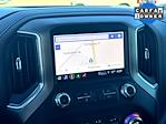 2022 GMC Sierra 2500 Crew Cab 4WD Pickup for sale #FP7527 - photo 31