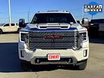 2022 GMC Sierra 2500 Crew Cab 4WD Pickup for sale #FP7527 - photo 5