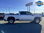 2022 GMC Sierra 2500 Crew Cab 4WD Pickup for sale #FP7527 - photo 7