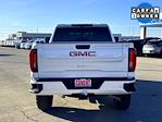 2022 GMC Sierra 2500 Crew Cab 4WD Pickup for sale #FP7527 - photo 9