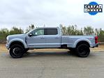 2026 Ford F-450 Crew Cab DRW 4WD Pickup for sale #FP7528 - photo 9