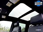 2026 Ford F-450 Crew Cab DRW 4WD Pickup for sale #FP7528 - photo 13