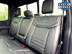 2026 Ford F-450 Crew Cab DRW 4WD Pickup for sale #FP7528 - photo 16